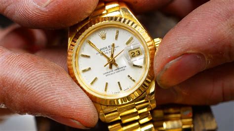 how to repair a rolex watch|rolex watches repair locations near.